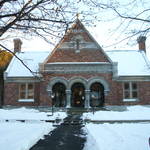 DSCI0176.JPG
