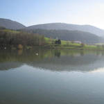 Paysages et Villes (15).JPG