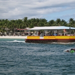 IMG_1024.JPG