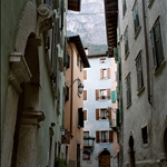 13 Hotel back door.jpg