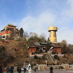 IMG_8093.JPG