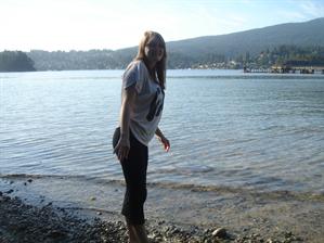 DSC08824.JPG