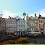 IMG_6164.JPG