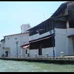DSC01020.jpg