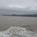 DSC01824.JPG