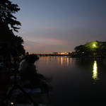 IMG_9902.JPG