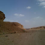 IMG-20120511-00438.jpg