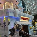 091219 - Langham Place