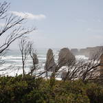 Great Ocean Road!!!