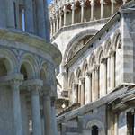 Pisa 2012