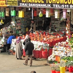 Laden