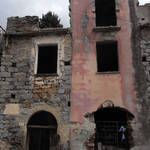 RIMG0020.JPG