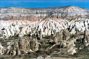 3 高樂美露天博物館goreme015.jpg
