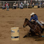 Cave Creek Rodeo 4-1-12 293.jpg