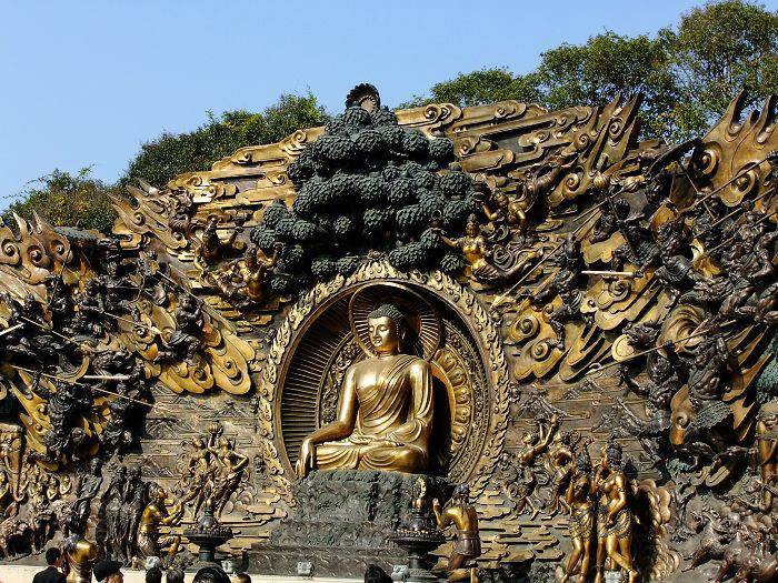 2010_Wuxi_Outing012.jpg