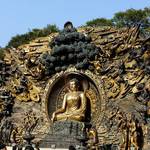 2010_Wuxi_Outing012.jpg