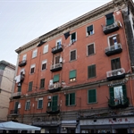 DSC02365.JPG