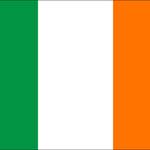 Ireland