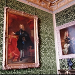 DSC00176.JPG