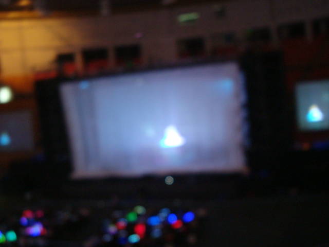 DSC00434.JPG