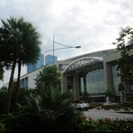 DSC00125.JPG