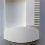 WT (14).JPG
