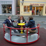P1020317.JPG