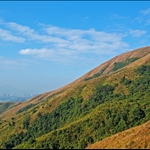 DSC_1754.jpg