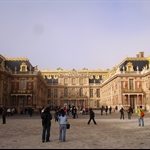 DSC00153.JPG