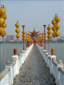 DSCN0232.jpg