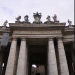 DSC01862.JPG