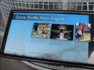 IMG_5491.JPG