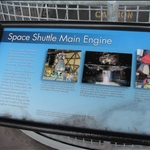 IMG_5491.JPG