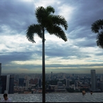 DSC00110.JPG
