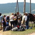 IMG_7087.jpg