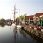 2011-Europe-007.jpg
