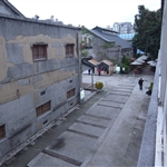 R0017501.jpg