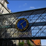 DSCN8174.JPG