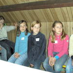 BILD0647.JPG