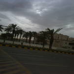 IMG00171-20110418-1627.jpg