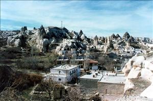 3 高樂美露天博物館goreme008.jpg