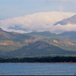 Corsica France