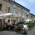 Summer 2011 200.JPG