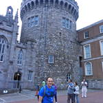 DSCN0945.JPG
