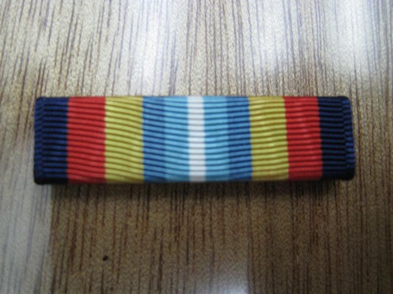 USRI0013--$40