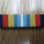 USRI0013--$40