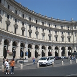 Rome