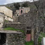 RIMG0025.JPG