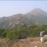 DSCN4681.jpg