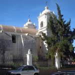 DSCN0241.JPG